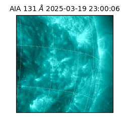 saia - 2025-03-19T23:00:06.622000