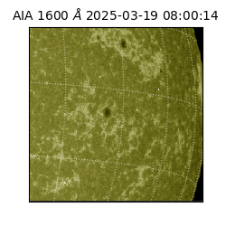 saia - 2025-03-19T08:00:14.125000