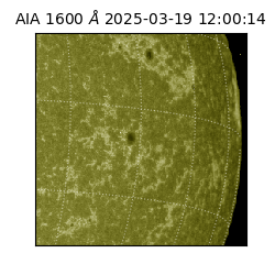 saia - 2025-03-19T12:00:14.118000