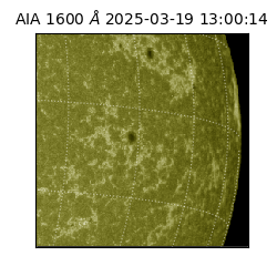 saia - 2025-03-19T13:00:14.126000