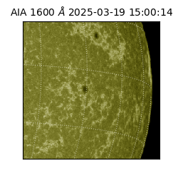 saia - 2025-03-19T15:00:14.126000