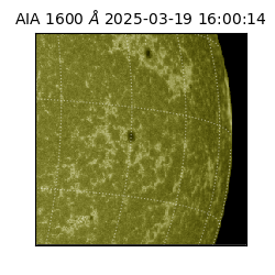 saia - 2025-03-19T16:00:14.118000