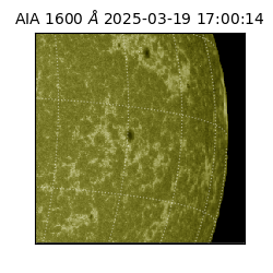 saia - 2025-03-19T17:00:14.129000