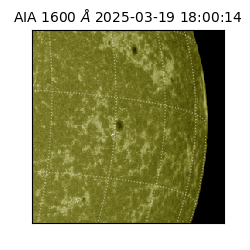 saia - 2025-03-19T18:00:14.131000