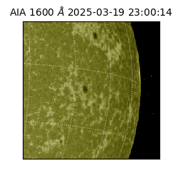 saia - 2025-03-19T23:00:14.126000