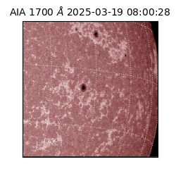 saia - 2025-03-19T08:00:28.709000