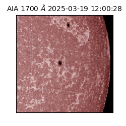 saia - 2025-03-19T12:00:28.718000