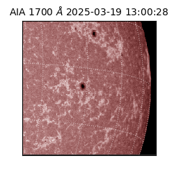 saia - 2025-03-19T13:00:28.718000