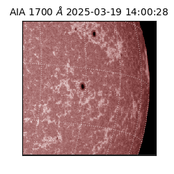 saia - 2025-03-19T14:00:28.718000