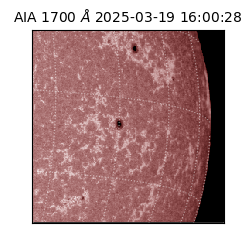 saia - 2025-03-19T16:00:28.717000