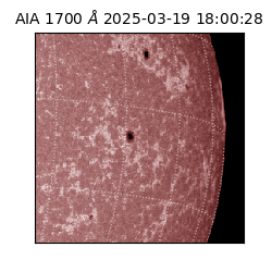 saia - 2025-03-19T18:00:28.718000