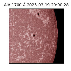 saia - 2025-03-19T20:00:28.717000