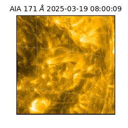 saia - 2025-03-19T08:00:09.350000
