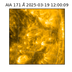 saia - 2025-03-19T12:00:09.342000