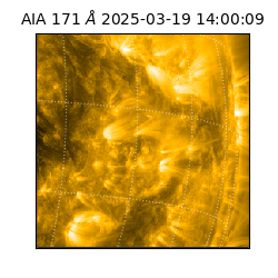 saia - 2025-03-19T14:00:09.353000