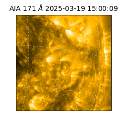 saia - 2025-03-19T15:00:09.350000