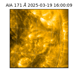 saia - 2025-03-19T16:00:09.343000