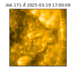 saia - 2025-03-19T17:00:09.351000