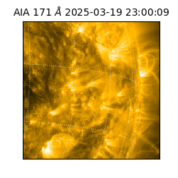 saia - 2025-03-19T23:00:09.353000