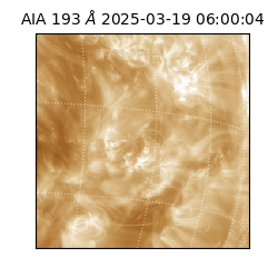 saia - 2025-03-19T06:00:04.843000