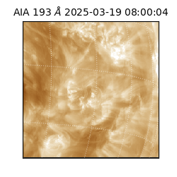 saia - 2025-03-19T08:00:04.843000