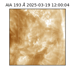 saia - 2025-03-19T12:00:04.835000