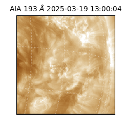 saia - 2025-03-19T13:00:04.843000