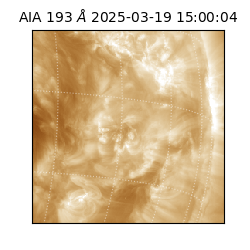 saia - 2025-03-19T15:00:04.843000