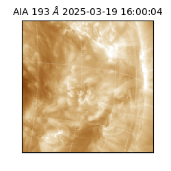 saia - 2025-03-19T16:00:04.835000