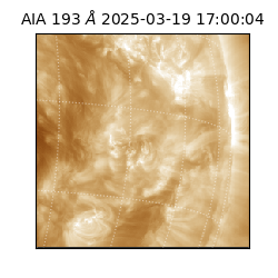 saia - 2025-03-19T17:00:04.843000