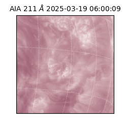 saia - 2025-03-19T06:00:09.630000