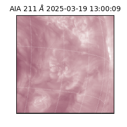 saia - 2025-03-19T13:00:09.626000
