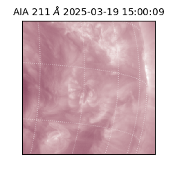 saia - 2025-03-19T15:00:09.630000