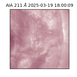 saia - 2025-03-19T18:00:09.632000