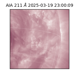 saia - 2025-03-19T23:00:09.632000