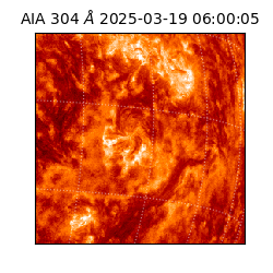 saia - 2025-03-19T06:00:05.129000