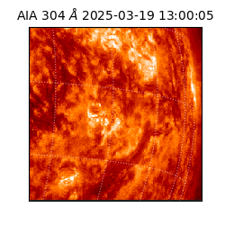 saia - 2025-03-19T13:00:05.129000