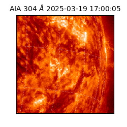 saia - 2025-03-19T17:00:05.129000