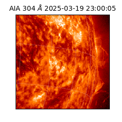 saia - 2025-03-19T23:00:05.129000