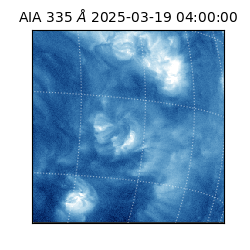 saia - 2025-03-19T04:00:00.633000