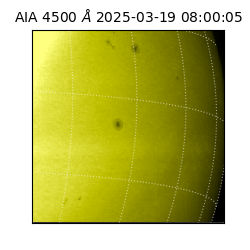 saia - 2025-03-19T08:00:05.962000