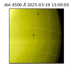 saia - 2025-03-19T13:00:05.962000