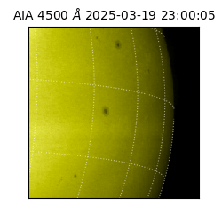 saia - 2025-03-19T23:00:05.963000