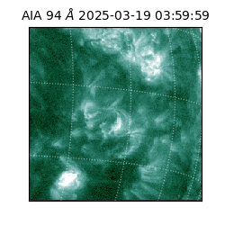 saia - 2025-03-19T03:59:59.138000