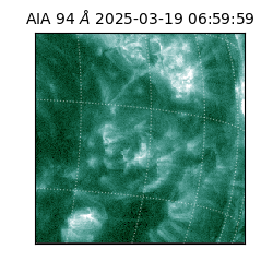 saia - 2025-03-19T06:59:59.138000
