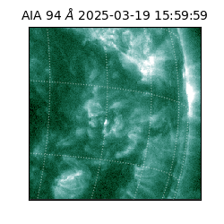 saia - 2025-03-19T15:59:59.141000