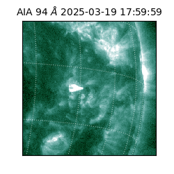 saia - 2025-03-19T17:59:59.147000