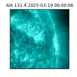 saia - 2025-03-19T06:00:06.622000