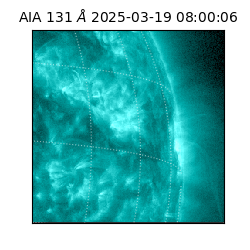 saia - 2025-03-19T08:00:06.626000