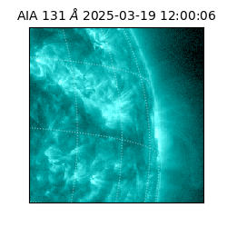 saia - 2025-03-19T12:00:06.619000